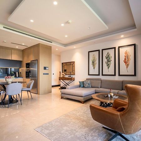 Voger Bodrum By The Sea Yalikavak Exterior photo