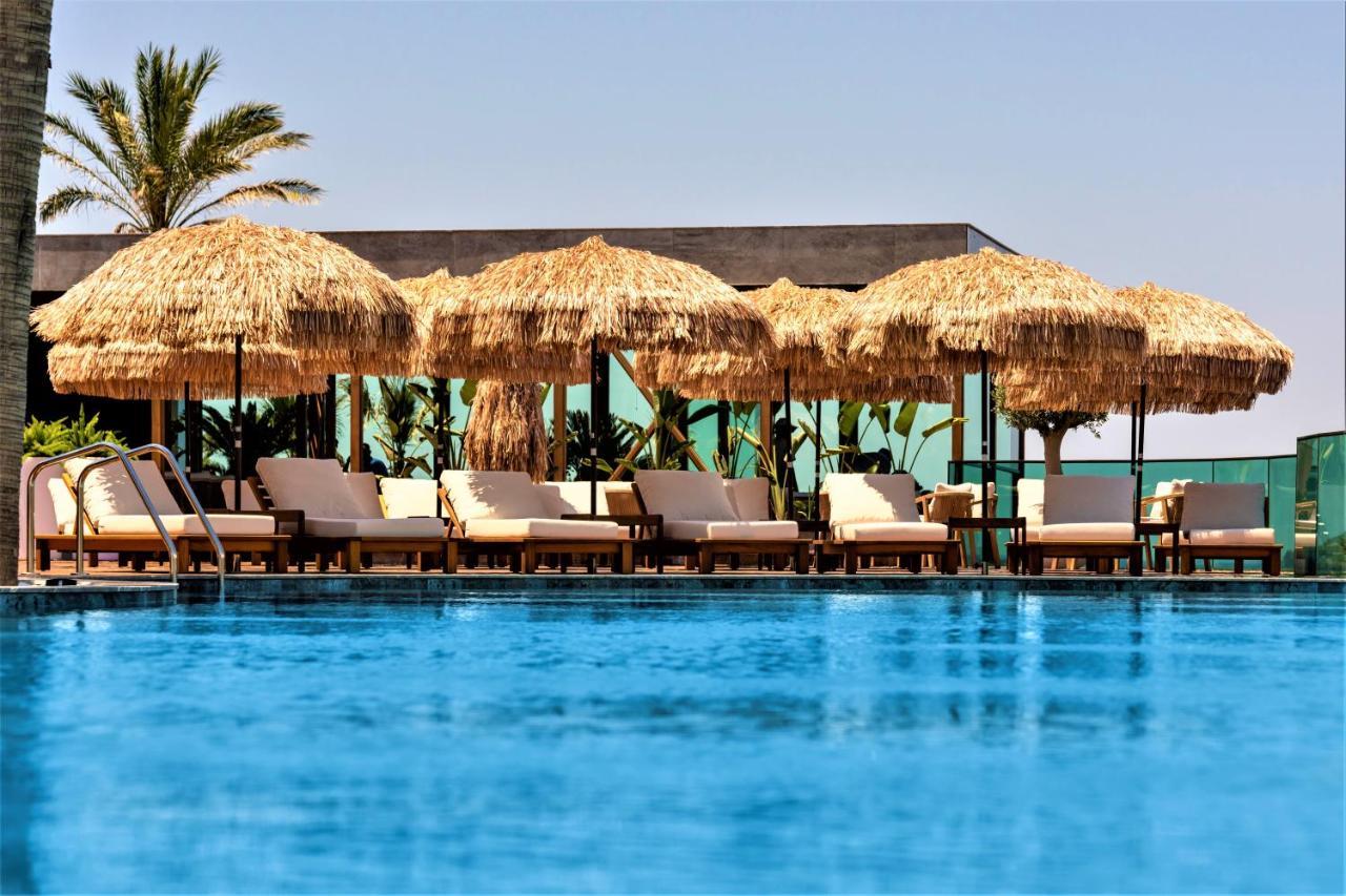 Voger Bodrum By The Sea Yalikavak Exterior photo